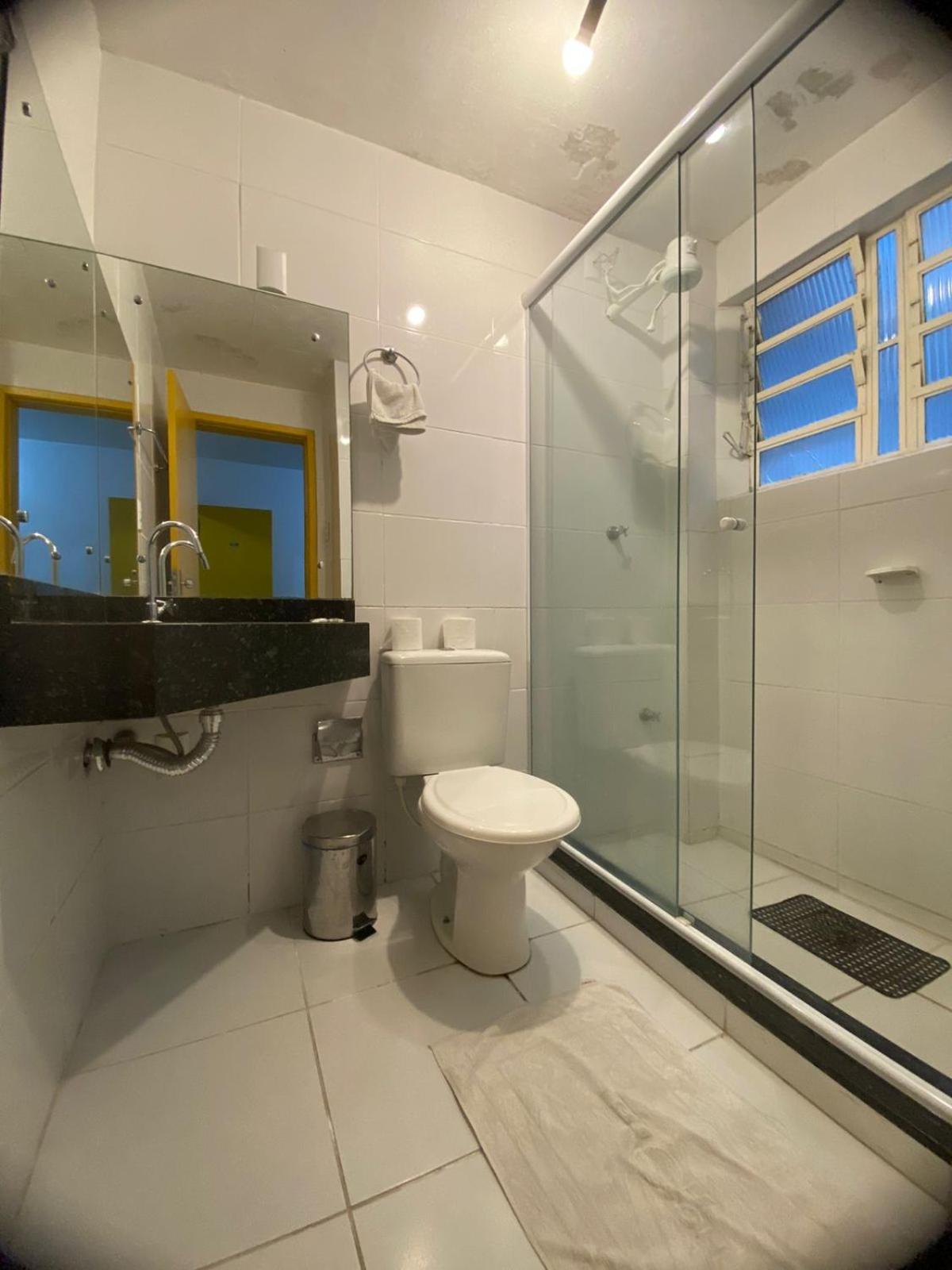 Novo Hotel โอซอร์ดู ภายนอก รูปภาพ